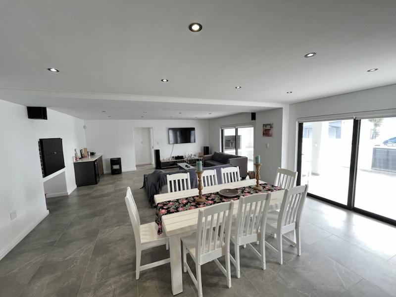 3 Bedroom Property for Sale in Dwarskersbos Western Cape
